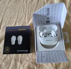Bose quietcomfort ultra 60 celebration met aankoopbewijs, Telecommunicatie, Mobiele telefoons | Oordopjes, Ophalen, Nieuw