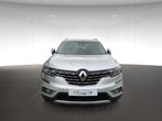 Renault Koleos Intens dCI 175 x-tronic, Autos, Renault, SUV ou Tout-terrain, 5 places, Koleos, 131 kW