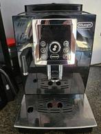 Delonghi cappuccino ecam 23.460 (670€), Ophalen, Gebruikt