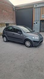 Citroën c3 1.4 hdi, Auto's, Citroën, Particulier, Te koop, C3, Handgeschakeld