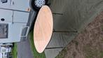 campingtafel, Caravans en Kamperen, Ophalen, Gebruikt, Campingtafel
