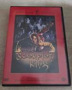 Dvd's Actie, Ophalen of Verzenden, Zo goed als nieuw, Actie