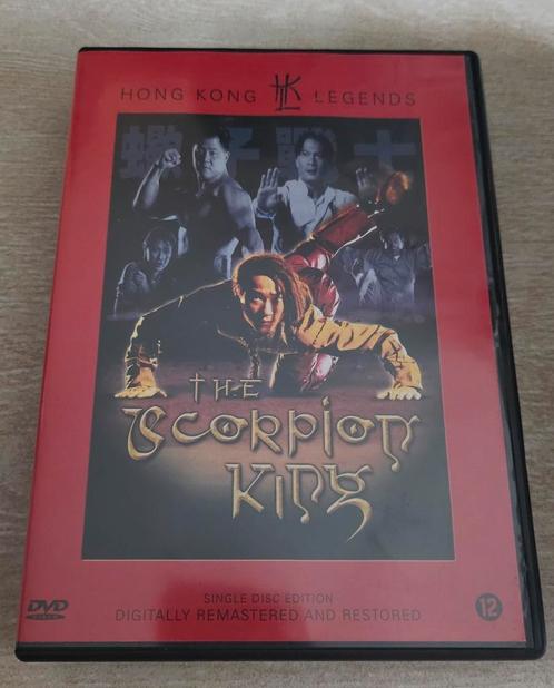 Dvd's Actie, Cd's en Dvd's, Dvd's | Actie, Zo goed als nieuw, Actie, Ophalen of Verzenden