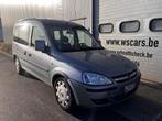 Opel Combo 1.3 CDTI DPF / 5 PL / AIRCO / EURO 4, Auto's, Opel, Voorwielaandrijving, 4 cilinders, Bedrijf, Te koop