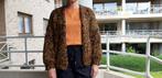 Handmade bernadette, Kleding | Dames, Ophalen of Verzenden, Nieuw