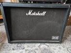 Marshall MC212, Muziek en Instrumenten, Ophalen of Verzenden, Gebruikt