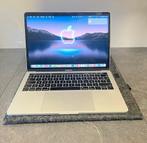 Macbook Pro 13 Touchbar i7 16gb 512gb, Enlèvement, Comme neuf, MacBook