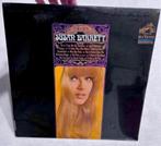 1967 nieuw - Susan Barrett Vinyl-LSP-3738 STEREO nog SEALED, Cd's en Dvd's, Ophalen of Verzenden, 1960 tot 1980, Nieuw in verpakking