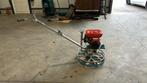 Robin EH12 (BELGIAN MACHINE / GOOD WORKING) EL23204