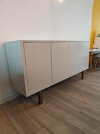 Dressoir/buffetkast Stockholm Ikea, Huis en Inrichting, Ophalen, Zo goed als nieuw