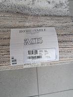 Tapis nieuwe stat 2.meter op 3.meter 2 stuk, Enlèvement
