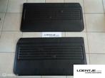 Nieuwe deurpanelen zwart BMW e21 316 318i 320 323i ook baur, Auto-onderdelen, Gebruikt, Ophalen of Verzenden, BMW, BMW