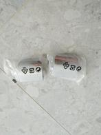 Handgreep, Ophalen, Nieuw, Inox, Klink of Kruk