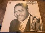 Blues Lp Paul Gayten, Cd's en Dvd's, Vinyl | Jazz en Blues, Ophalen of Verzenden, Zo goed als nieuw, Blues