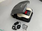 Honda gebruikte Hrm70Live Robotmaaier incl. afdekkap