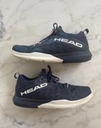 Padel schoenen Head 41, Ophalen