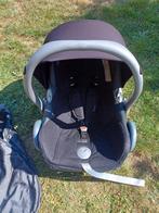 Maxi cosi, Ophalen, Gebruikt, Maxi-Cosi, Autogordel