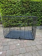 Flamingo bench Medium, Ophalen, Zo goed als nieuw