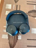 Bang & Olufsen H95, Audio, Tv en Foto, Hoofdtelefoons, Ophalen of Verzenden, Zo goed als nieuw
