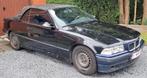 Bmw e36 cabrio onderdelen, Auto-onderdelen, Ophalen, Gebruikt, BMW