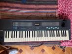 GEM PX5 keyboard synthesizer, Muziek en Instrumenten, Keyboards, Ophalen, Gebruikt, Gem