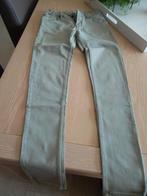 Broek JBC, Kinderen en Baby's, Broek, JBC, Ophalen of Verzenden, Zo goed als nieuw