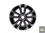 VW Passat B8 3G 17 pouces jante 3G0601025M, Autos : Pièces & Accessoires, Pneus & Jantes, Utilisé