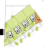Grond te koop in Neerpelt, Immo, Terrains & Terrains à bâtir, Jusqu'à 200 m²