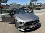 Mercedes A200 Diesel — AMG Line — Sport en comfort — 2019, Auto's, Particulier, Te koop, Automaat, Bluetooth