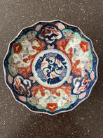 Japans schaaltje 18/6cm, Ophalen of Verzenden