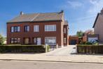 Huis te koop in Itegem, 3 slpks, 638 kWh/m²/jaar, 174 m², Vrijstaande woning, 3 kamers