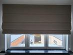 Verduisterend vouwgordijn – 2,30 m  1,60 m, Enlèvement, Comme neuf