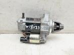 STARTMOTOR Honda Civic (FK / FN) (|4280005410|), Gebruikt, Honda
