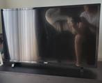 “Philips 32” Full HD Smart TV – 5800 series (model 32PFS5803, Audio, Tv en Foto, Televisies, Ophalen, Philips, 50 Hz, LCD