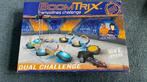 Boomtrix trampoline-uitdagingsspel, Kinderen en Baby's, Zo goed als nieuw, Racebaan