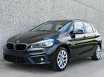 BMW 218 2.0d 2.0d Airco Navi Automaat Cruis C Showroom, Auto's, BMW, Automaat, Euro 6, Bedrijf, Diesel