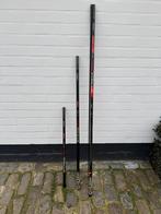 Colmic sponda plus margin kanthengel, Watersport en Boten, Hengelsport | Witvissen, Ophalen, Zo goed als nieuw