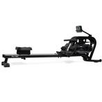 rowing machine virtufit row1000, Sport en Fitness, Benen, Ophalen of Verzenden, Zo goed als nieuw, Metaal