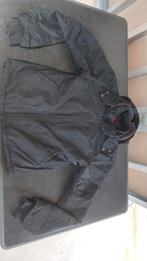 Winterjas maat 170/176, Kinderen en Baby's, Kinderkleding | Maat 170, Ophalen, Gebruikt