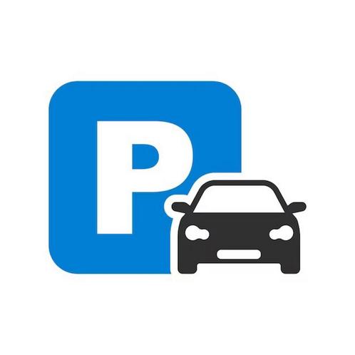 Garage te huur in Mechelen, Immo, Garages en Parkeerplaatsen