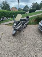 Sym gtr, Ophalen, 250 cc, Gebruikt, Overige modellen