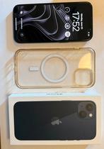Apple iPhone 13, Telecommunicatie, Mobiele telefoons | Apple iPhone, Ophalen, Zo goed als nieuw, IPhone 13