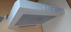Lagan afzuigkap dampkap wit (met extra koolstoffilter), Elektronische apparatuur, Afzuigkappen, Ophalen, Zo goed als nieuw, Vrijstaand