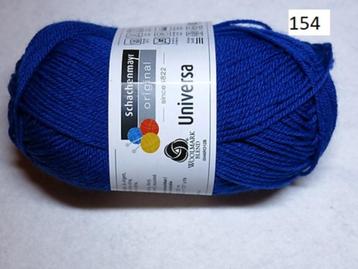 SMC Universa coloris 154 beschikbaar voor biedingen