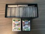 Cartes à code Pokémon TCG, Enlèvement ou Envoi, Neuf