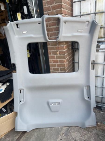 HEMELBEKLEDING Audi A5 Sportback (F5A / F5F) (8W8867506C), Auto-onderdelen, Interieur en Bekleding, Audi, Gebruikt