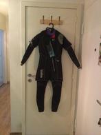 Wetsuit 2-D Kids Nieuw - Ecocheques, Ophalen of Verzenden, Nieuw, Duikpak