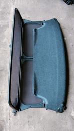 Plage arrière et coupe vent Mini cabriolet R52, Enlèvement, Neuf, Mini