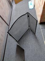 Hekje als veiligheid voor kindjes als de openhaard brand., Ophalen of Verzenden