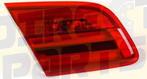 BMW 3-serie Coupe (3/10-10/13) Achterlicht Links binnen OES!, Auto-onderdelen, Verzenden, Nieuw, BMW